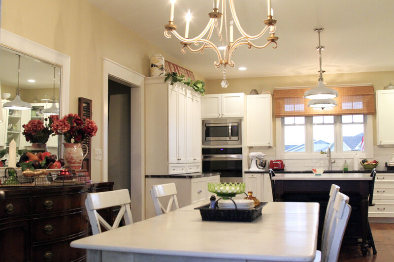 Dining-kitchen.jpg